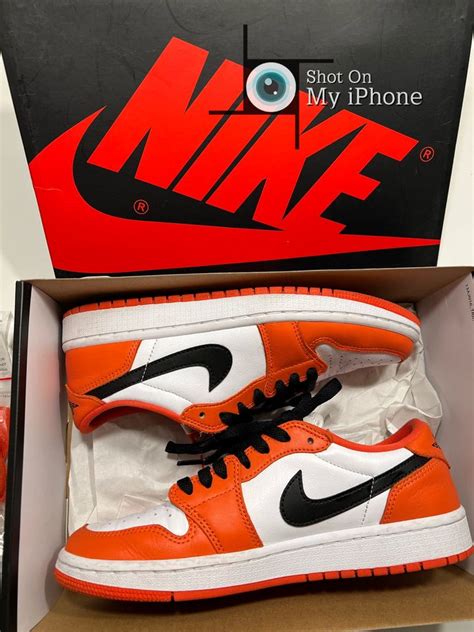 nike schuhe in hamburg kaufen